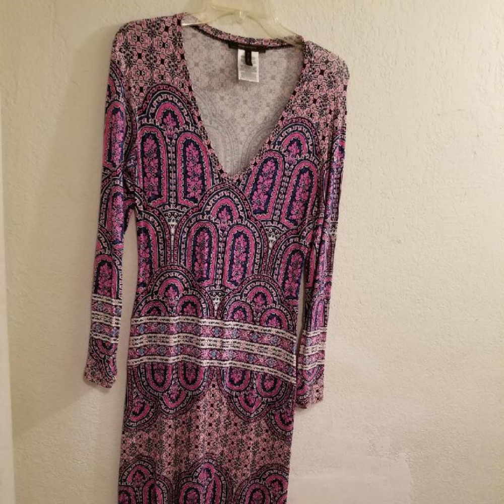 💕BCBG MAXAZRIA💕